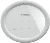 Yamaha WX-021 MusicCast 20 Multi-room speaker 2