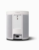 Yamaha WX-021 MusicCast 20 Multi-room speaker 4