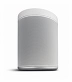 Yamaha WX-021 MusicCast 20 Multi-room speaker 5