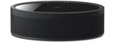 Yamaha WX-051 MusicCast 50 Multi-Room Speaker 1