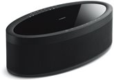 Yamaha WX-051 MusicCast 50 Multi-Room Speaker 5