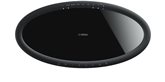 Yamaha WX-051 MusicCast 50 Multi-Room Speaker 6