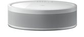 Yamaha WX-051 MusicCast 50 Multi-Room Speaker 1