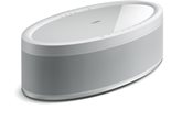 Yamaha WX-051 MusicCast 50 Multi-Room Speaker 5