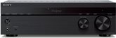 Sony STR-DH190 Stereo Receiver 1