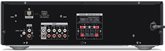 Sony STR-DH190 Stereo Receiver 2