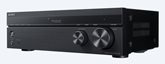 Sony STR-DH190 Stereo Receiver 3