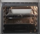 Inventum VFI5042RVS inductie fornuis 7