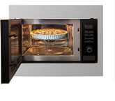 Inventum IMC6125F inbouw combimagnetron 3