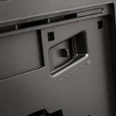 Nivona NICR960 CafeRomatica Volautomatische Koffiemachine 9