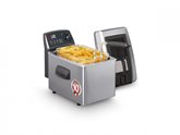 FRITEL SF4170 Turbo Friteuse 1