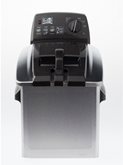 FRITEL SF 4170 Turbo Friteuse 3