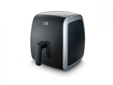 FRITEL 5804 SnackTastic Airfryer - Heteluchtfriteuse 2