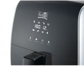 FRITEL 5804 SnackTastic Airfryer - Heteluchtfriteuse 3