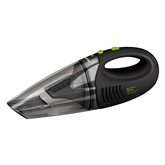 Sencor SVC 190B kruimelzuiger 1