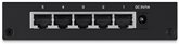 Linksys LGS105 5-poorts gigabit switch 1