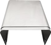 AEG K5010M afvoerschacht 1