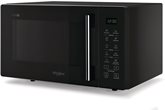 Whirlpool MWP 251 B Magnetron 3