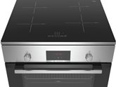 BOSCH HLN39A050U Serie 4 Inductiefornuis 3