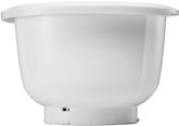 Bosch MUZ5KR1 plastic mengkom 1