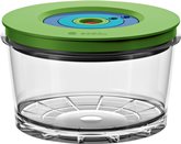 Bosch MMZV0SB1 vacuum opbergdoos 1