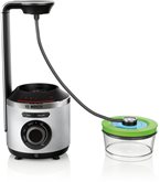 Bosch MMZV0SB0 vacuum opbergdoos 5