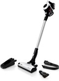 BOSCH BCS61113 Unlimited 6 Steelstofzuiger 1