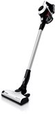 BOSCH BCS61113 Unlimited 6 Steelstofzuiger 2