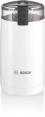Bosch TSM6A011W koffiemolen 2