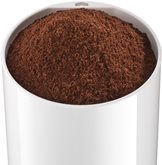 Bosch TSM6A011W koffiemolen 5