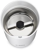 Bosch TSM6A011W koffiemolen 6