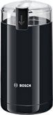 Bosch TSM6A013B koffiemolen 1