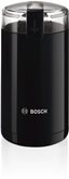 Bosch TSM6A013B koffiemolen 2