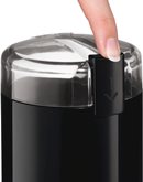 Bosch TSM6A013B koffiemolen 3