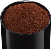 Bosch TSM6A013B koffiemolen 5