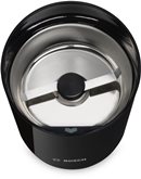 Bosch TSM6A013B koffiemolen 6