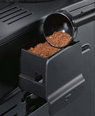 Siemens TE651319RW EQ.6 plus s100 Volautomatische Koffiemachine 3