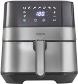 Inventum GF500HLD Airfryer - Heteluchtfriteuse 1