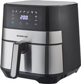 Inventum GF500HLD Airfryer - Heteluchtfriteuse 2