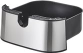 Inventum GF500HLD Airfryer - Heteluchtfriteuse 8