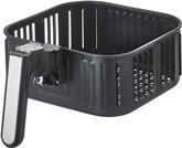 Inventum GF500HLD Airfryer - Heteluchtfriteuse 9