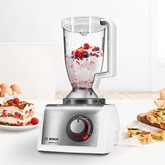 BOSCH MC812S820 MultiTalent 8 Keukenmachine 3