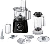 BOSCH MCM3201B MultiTalent 3 Keukenmachine 1