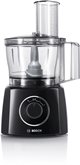 BOSCH MCM3201B MultiTalent 3 Keukenmachine 2