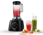 BOSCH MCM3201B MultiTalent 3 Keukenmachine 3