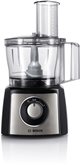 BOSCH MCM3401M MultiTalent 3 Keukenmachine 2