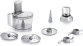 BOSCH MCM3401M MultiTalent 3 Keukenmachine 6