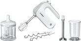 Bosch MFQ4080 Styline handmixer 1
