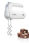 Bosch MFQ4080 Styline handmixer 2