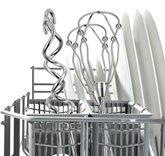 Bosch MFQ4080 Styline handmixer 9